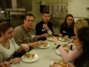 soireeTB91.jpg