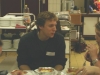 soireeTB92.jpg