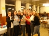 soireeTB93.jpg