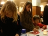 soireeTB94.jpg