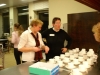 soireeTB95.jpg