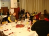 soireeTB96.jpg