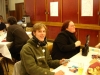 soireeTB97.jpg