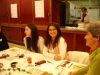 soireeTB98.jpg