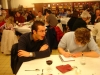 soireeTB99.jpg
