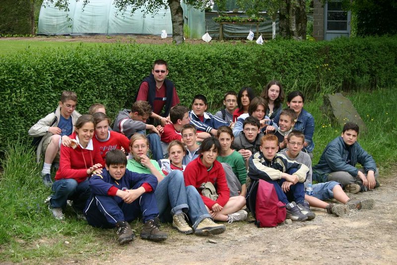 groupe02.jpg