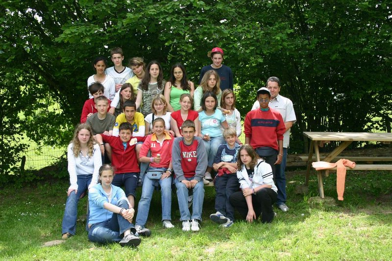 groupe03.jpg