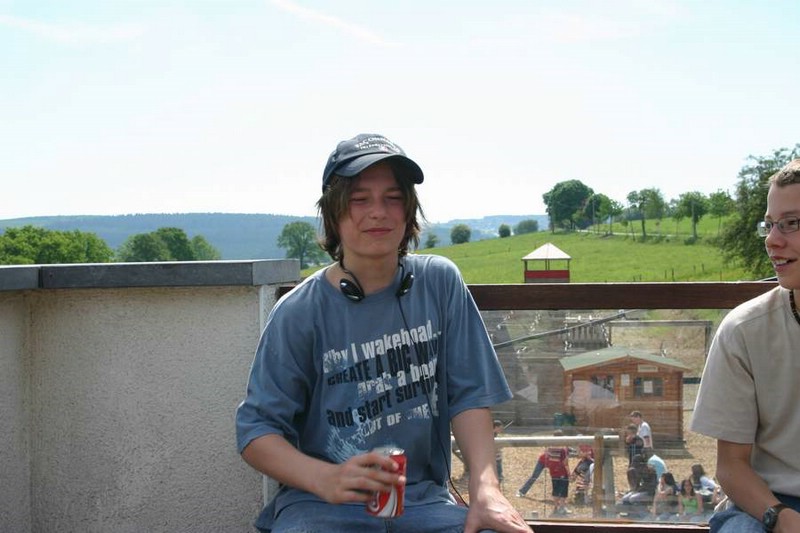 labi14.jpg