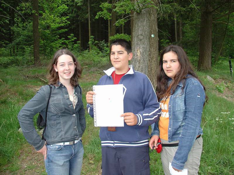 ori08.JPG