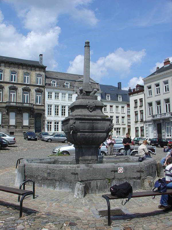 stavelot06.JPG