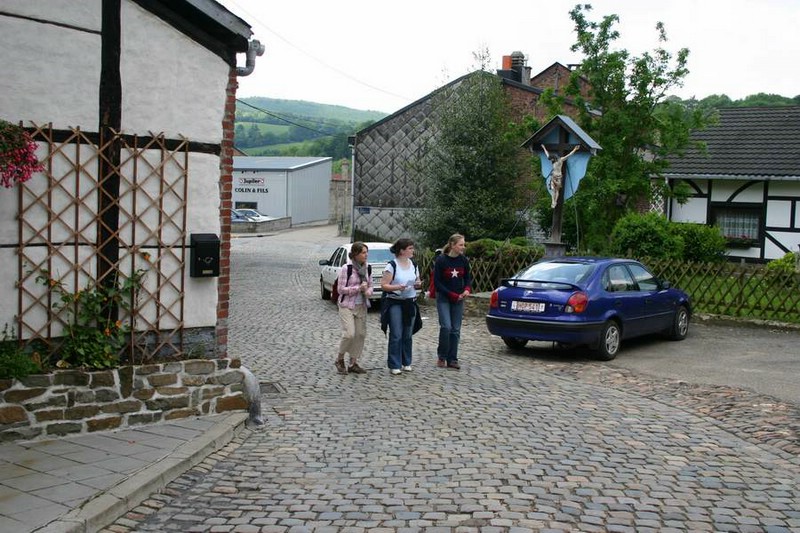 stavelot23.jpg