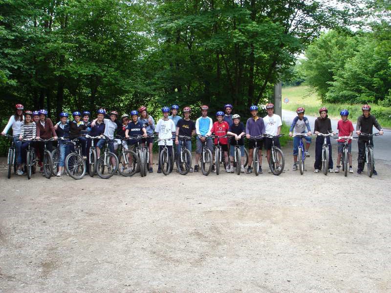 vtt021.JPG