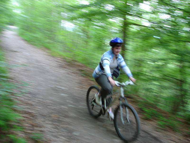 vtt07.JPG