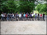 vtt021.JPG