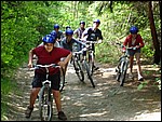 vtt03.JPG