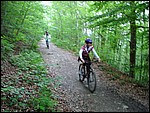 vtt06.JPG