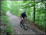 vtt09.JPG