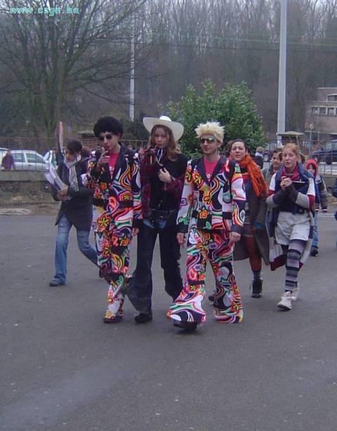 DSC05353.JPG