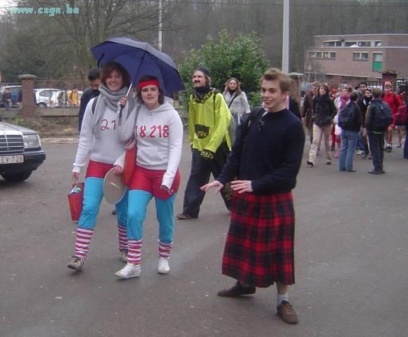 DSC05360.JPG