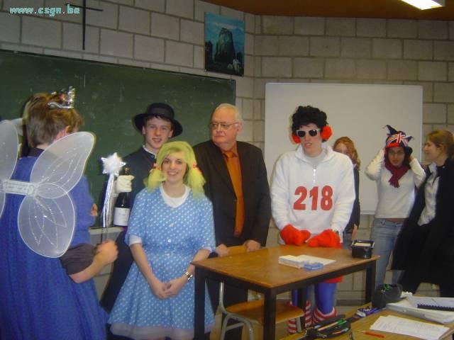 DSC05368.JPG