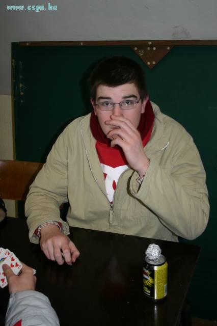 IMG_7593.JPG