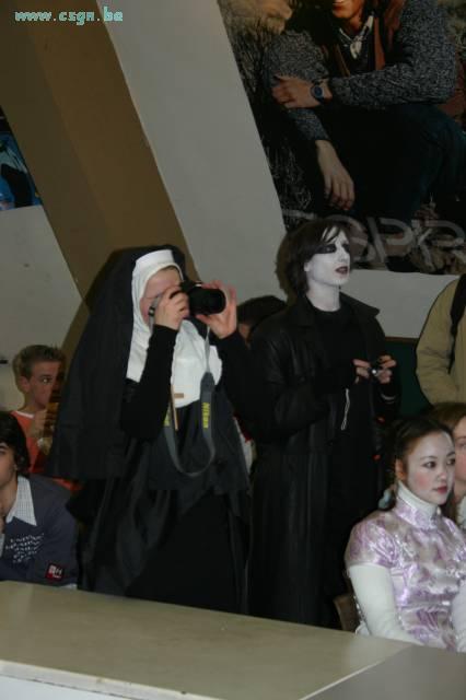 IMG_7609.JPG
