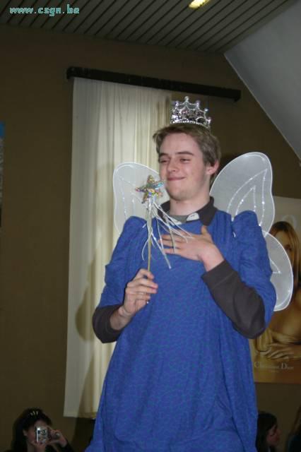 IMG_7625.JPG