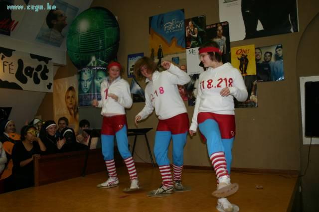IMG_7638.JPG