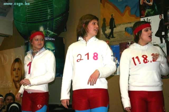 IMG_7640.JPG