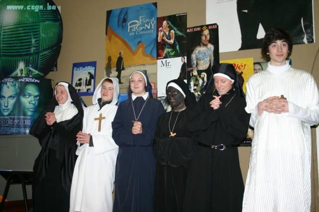 IMG_7647.JPG