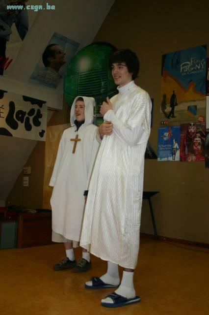 IMG_7651.JPG