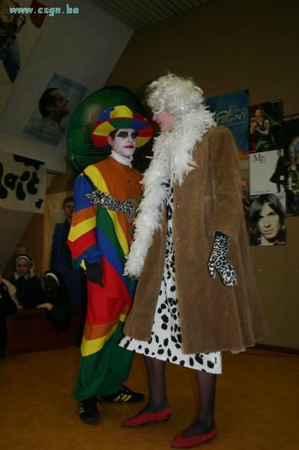 IMG_7662.JPG