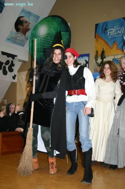 IMG_7665.JPG