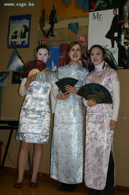 IMG_7673.JPG