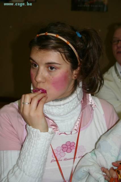 IMG_7687.JPG