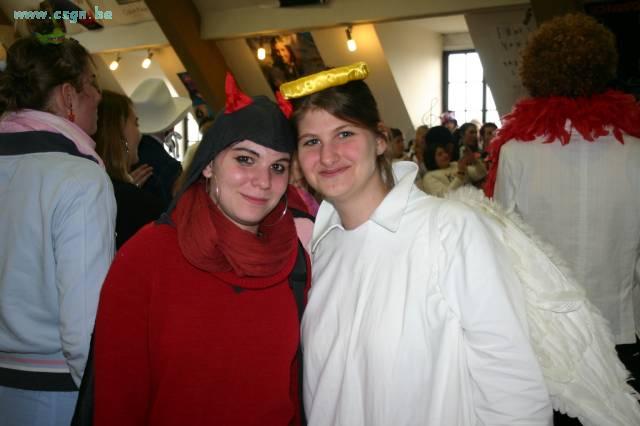 IMG_7688.JPG