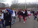 DSC05350.JPG