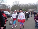 DSC05351.JPG