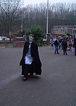 DSC05352.JPG