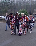 DSC05353.JPG