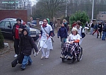 DSC05354.JPG