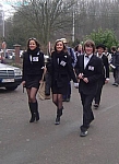 DSC05355.JPG
