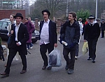 DSC05356.JPG