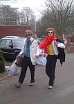 DSC05357.JPG
