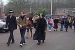 DSC05358.JPG