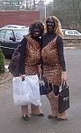 DSC05359.JPG