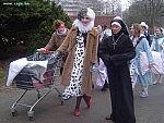 DSC05363.JPG
