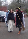 DSC05364.JPG