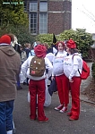 DSC05365.JPG