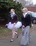 DSC05366.JPG